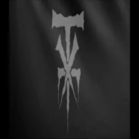 Mpes Sti Seira (Single)