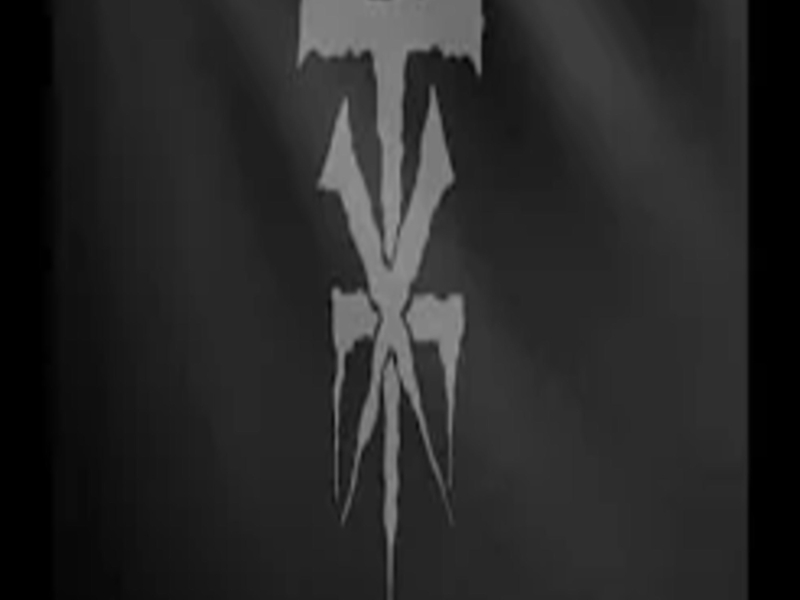 Mpes Sti Seira (Single)