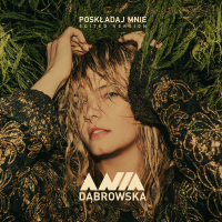 Poskładaj Mnie (Edited Version) (Single)