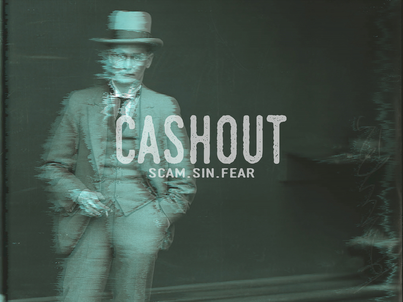 Scam.Sin.Fear