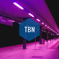 TBN (Single)