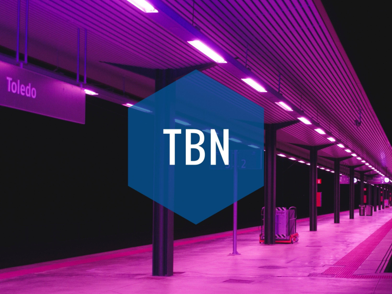 TBN (Single)