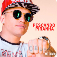 Pescando Piranha (Single)