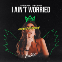 I Ain't Worried (Single)