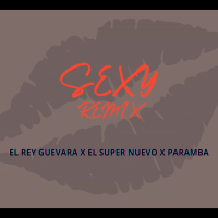 Sexy (Remix) (Single)
