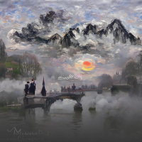 I'm Loving My Time (Single)