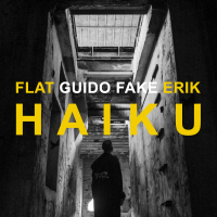 Haiku (Single)