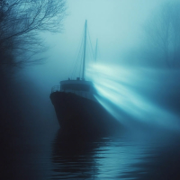 silent reverie (Single)