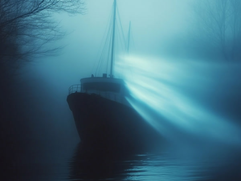 silent reverie (Single)