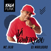 Já Confirmou (Single)