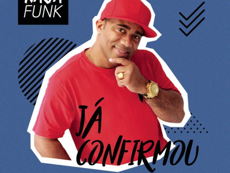 Já Confirmou (Single)