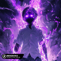 MONTAGEM FOR US (EP)