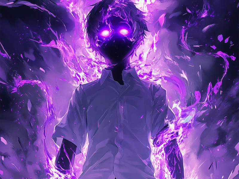 MONTAGEM FOR US (EP)