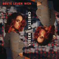 Beste Leuen Wen (Single)