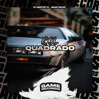 Gol Quadrado (Single)