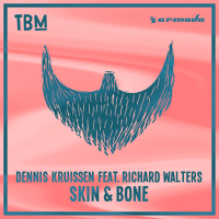 Skin & Bone (Single)