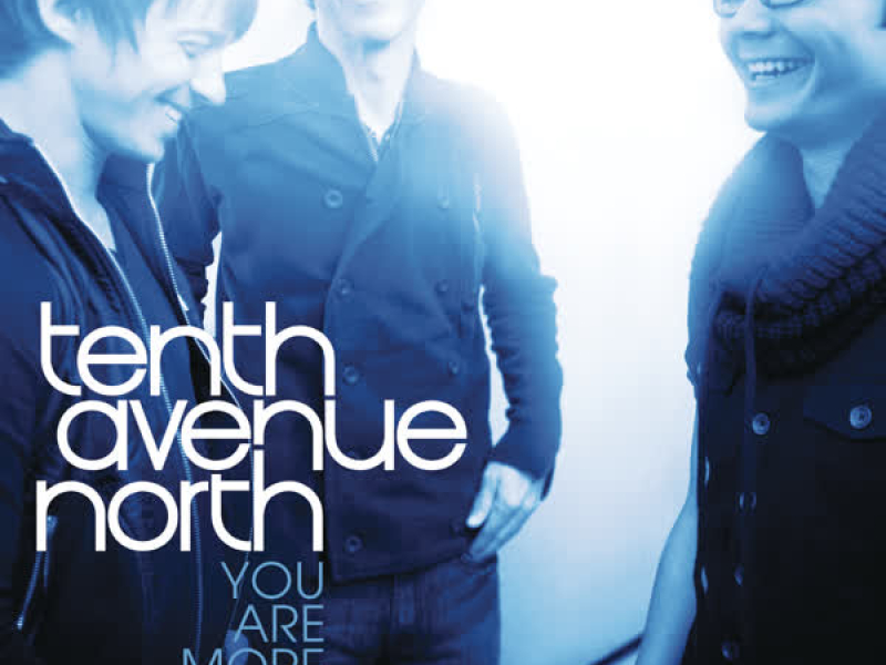 You Are More (Single)