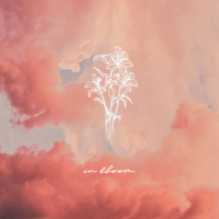 In Bloom (Single)