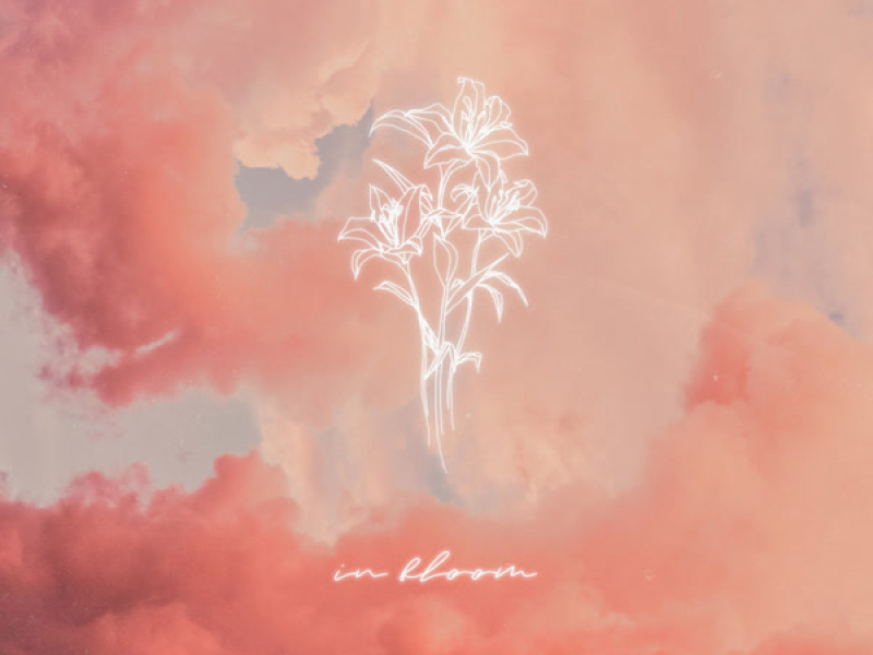 In Bloom (Single)