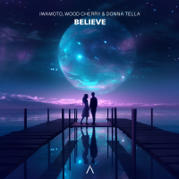 Believe (Single)