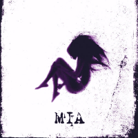 MIA (Single)