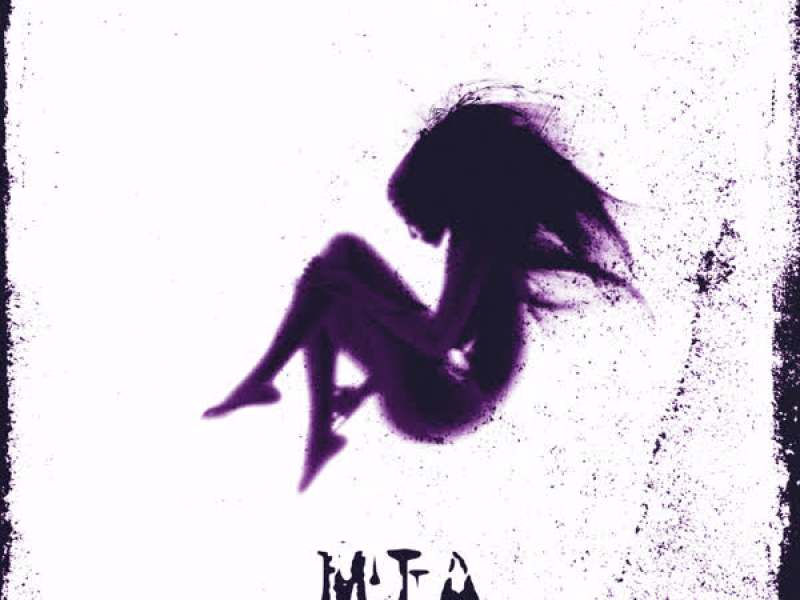 MIA (Single)