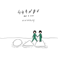 Gganbu (067 & 240) (Single)