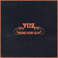 Song For Guy (Single)