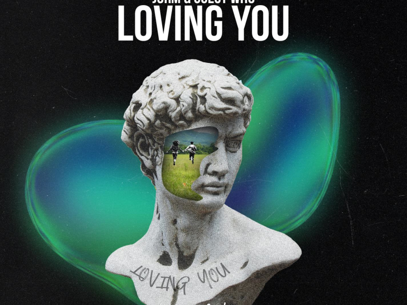 Loving You (Single)