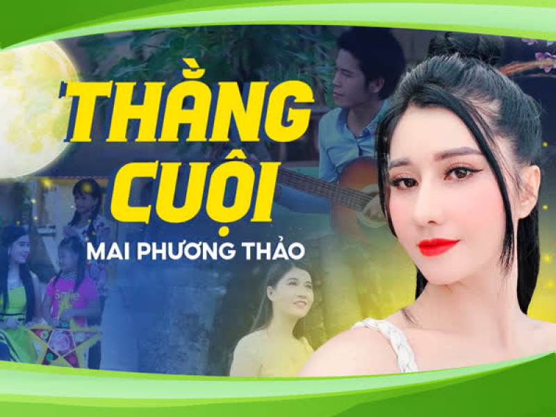 Thằng Cuội (Single)