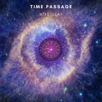 Time Passage (Single)