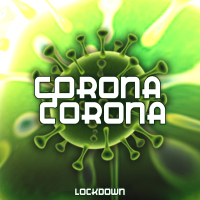 Corona Corona (Single)