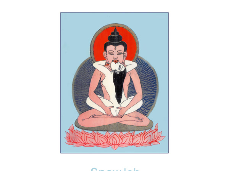 Snow Job (Remastered 2025)