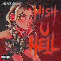 WISH U HELL (Single)