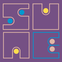 Humble / Everything Is Fine (EP)