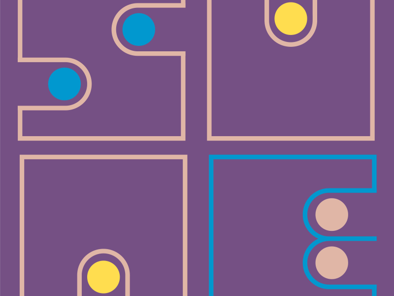 Humble / Everything Is Fine (EP)