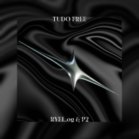 TUDO FREE (feat. gbx beatz) (Single)