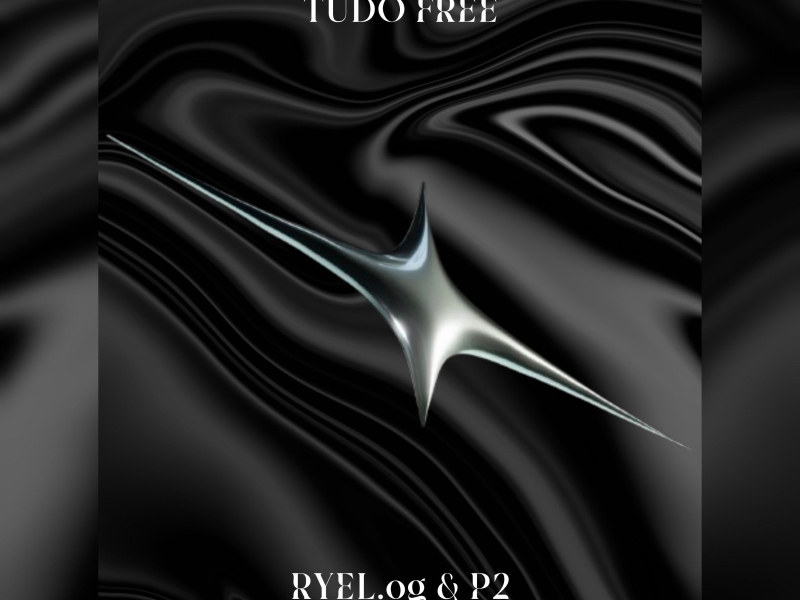 TUDO FREE (feat. gbx beatz) (Single)