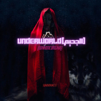Underworld(الجحيم) (Single)