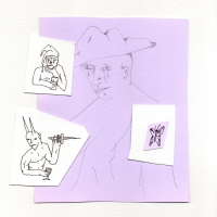 Svårt (Remix) (Single)