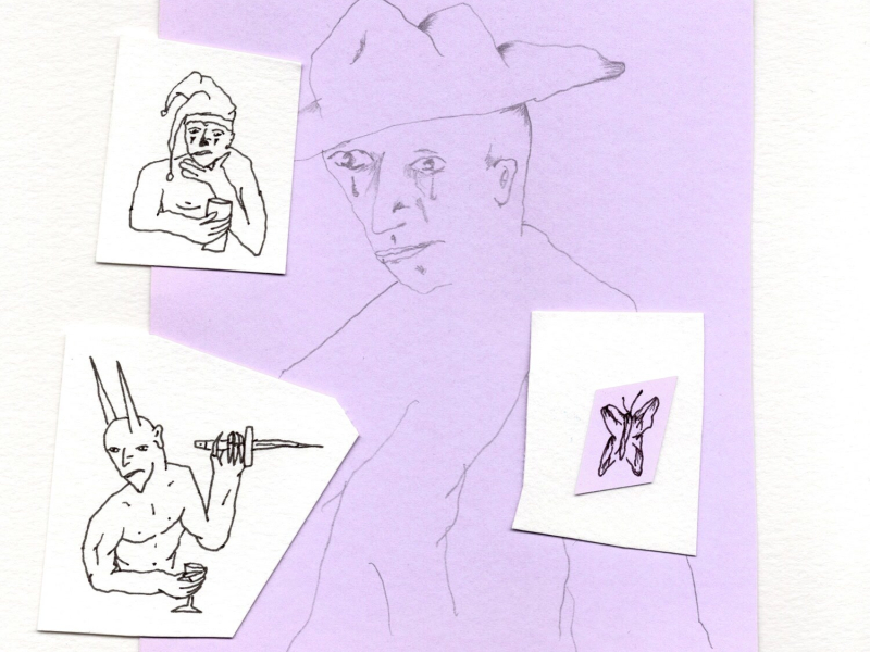 Svårt (Remix) (Single)