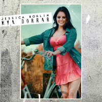 Nya dörrar (Single)