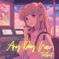 Any Day Now (Single)