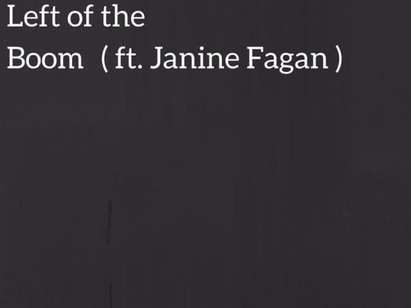 Shackles (Extended Mix) (Single)