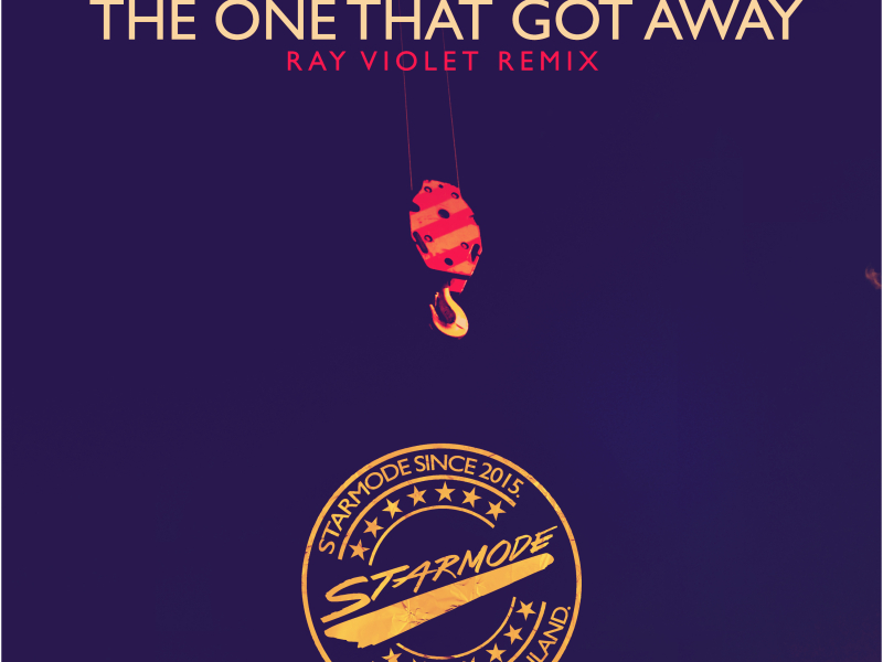 The One That Got Away