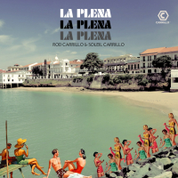 La Plena (EP)