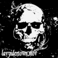 lav3ndrertown.m0v (EP)