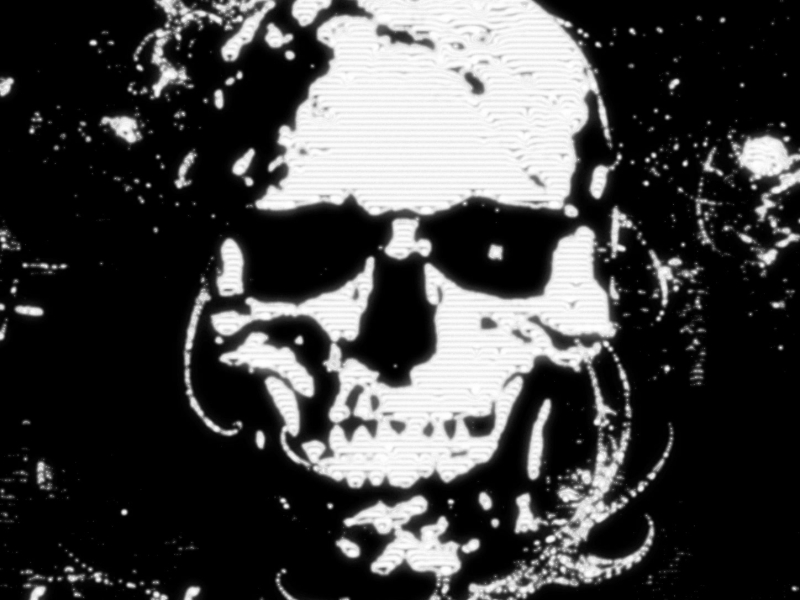 lav3ndrertown.m0v (EP)