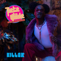 Killer (Single)