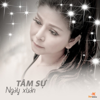 Tâm Sự Ngày Xuân (Single)